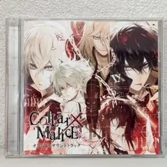 Item thumbnail for item bb306398-041c-43a2-8a54-69fa423baeca