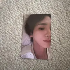 KEY SHINee Sweet Escape トレカ