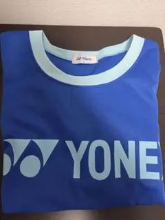 熊本マスターズ 長袖シャツ