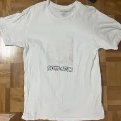 Fucking Awesome ファッキンオーサム　Tシャツ ホワイト Lのサムネイル