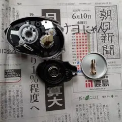 2026年最新】16メタニウムmgl hgの人気アイテム - メルカリ