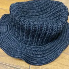 HIGHLAND 2000 ニットバケットハット