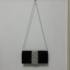 パーティーバッグ