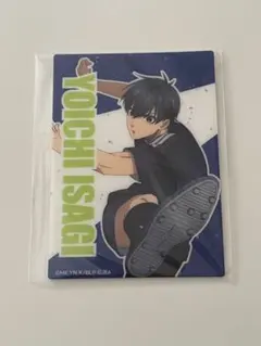 2026年最新】ブルーロック adidas の人気アイテム - メルカリ