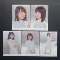 2026年最新】秋元真夏 生写真の人気アイテム - メルカリ