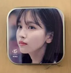 keikopoo様 リクエスト 3点 まとめ商品