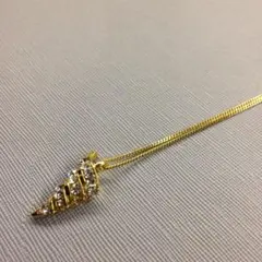 まこ様 リクエスト 2点 まとめ商品