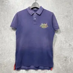 Item thumbnail for item 5d41252d-c4a2-4d9d-b83f-5eebf632235f