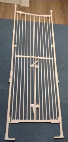 Item thumbnail for item 29d026da-caaa-4b4c-8315-a23d983e97d8