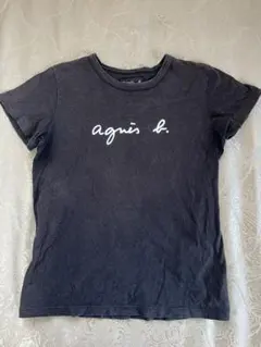 Item thumbnail for item f813558c-3173-4230-a008-1d9c206c2a24