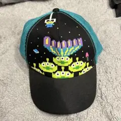 Item thumbnail for item 618c5f34-9d55-4266-970f-35f7d2e307cc