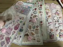 taropu♫土日祝は発送お休みです様 専用リンク