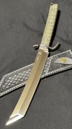 2026年最新】剣鉈 狩猟の人気アイテム - メルカリ