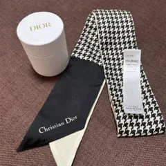 Dior ハウンドトゥーススカーフ 2025年最新】dior スカーフ ミッツァ 千鳥の人気アイテム - メルカリ