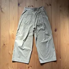 Item thumbnail for item 02501299-7656-49ce-b986-c431368e4a08