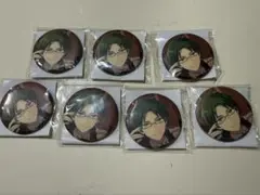 yuki☆様 リクエスト 2点 まとめ商品