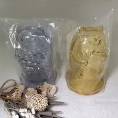 だっこ寿司　貯金箱　2個セット