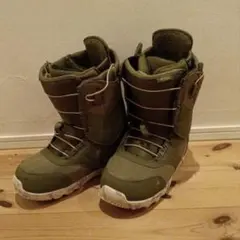 2026年最新】Ritual BURTONの人気アイテム - メルカリ