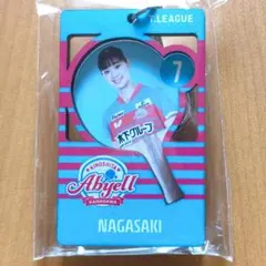 Item thumbnail for item 6099c80a-9125-4e98-a390-cb5c43390b7c