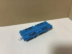 Item thumbnail for item 9ddd0e68-e653-4cb0-a7b2-500c1b87706b