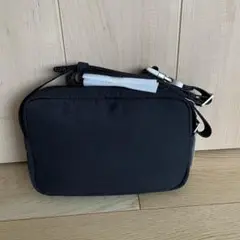 TOPKAPI ショルダーバッグ
