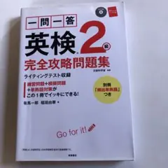 Item thumbnail for item e0c9eeb2-470e-41f4-a6e7-b63b31efd4b3