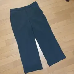 Item thumbnail for item 5eb03849-3f5a-4375-af7c-1046d62d1e75