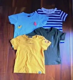 Item thumbnail for item ac086bf3-58dd-4309-9762-ff5ff48bd50a