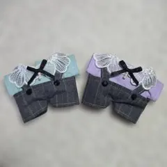 ちょこみんと@プロフ確認要様 リクエスト 2点 まとめ商品