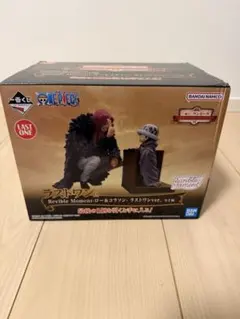 バンダイフェス限定 バトルスピリッツ ランダムスリーブ vol.01 創界神