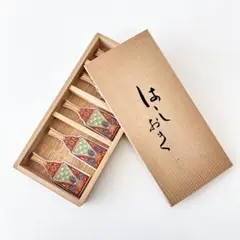 羽子板お皿大小5枚組 楽天市場】ひのき羽子板皿（塗装付） : TABLE ＆ STYLE