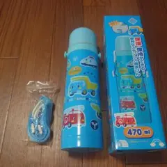 Item thumbnail for item dfb1dc4c-10c0-44e0-8282-da0ffa418596