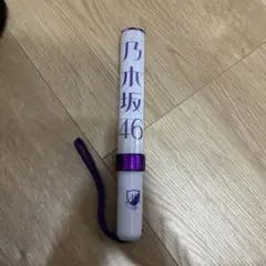 Item thumbnail for item 13c57678-4188-495e-9a70-161c1de2287a