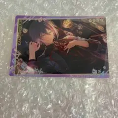 プロセカ　ウエハース11　神代類