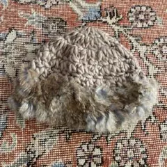 Item thumbnail for item b7751092-fbd4-40f2-87a0-e06a2579be06