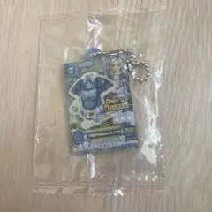 アイカツ だれでもアイドル活動 アクリルチャーム