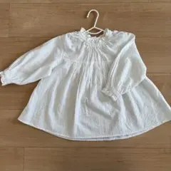 Item thumbnail for item b914bbda-d315-4cdd-ac38-61569f94f578