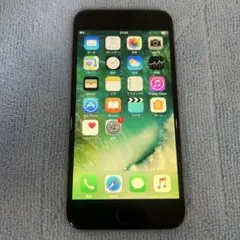 Item thumbnail for item 11d10991-f1d7-44e8-b904-ccbddb87fddb