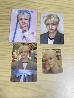 【12/8まで】 田島将吾 リミスト リミテッドストア ラキドロ トレカ INI