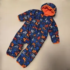 Item thumbnail for item b70203c7-dac2-4313-85c2-8fec45c3f69c