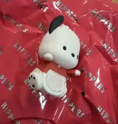 サンリオ ヒッパーズ HIPPERS ポチャッコ