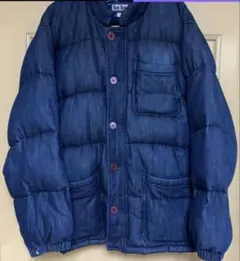 Item thumbnail for item fc4cee18-bc7a-40a7-90c7-17020b543b94