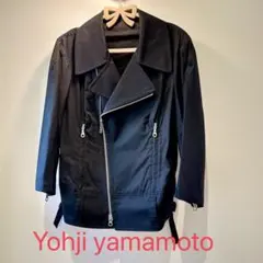 Item thumbnail for item 09b73891-9176-4b1f-868b-3dfef5899b45