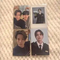 Item thumbnail for item 629b6224-9cee-4204-9ccb-a96fdbe701de