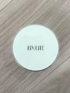 バイユア セラムフィット フルカバー グロークッション N17 ナチュラルフェア