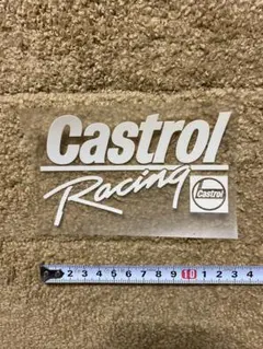 Item thumbnail for item fb4778c3-3730-41c5-8c6c-c7dd898a1995