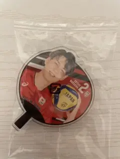 2026年最新】小野寺太志選手の人気アイテム - メルカリ