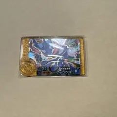 ポケモンフレンダ　ゲッコウガ