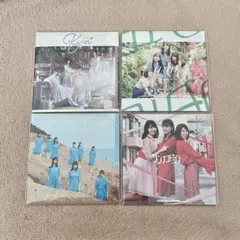 Item thumbnail for item e1b88de6-97c2-45ff-ab9c-6cd982e3b103