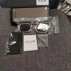 Item thumbnail for item 29cd1579-2a30-41c7-9b35-150be3bb8879